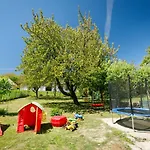 Holiday home Cherry By Interhome *