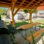 Cherry By Interhome