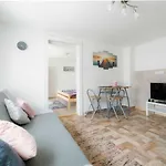 Cherry By Interhome Holiday home Fonyod