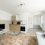 Holiday home Cherry By Interhome Fonyod