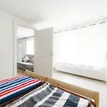 Cherry By Interhome Holiday home *