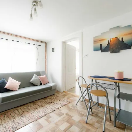 Cherry By Interhome Ferienhaus *