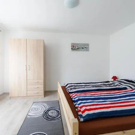 Cherry By Interhome * Фоньод