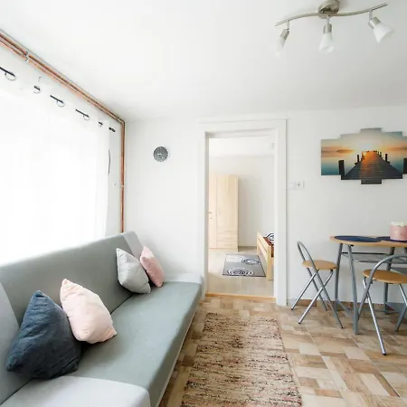 Cherry By Interhome *