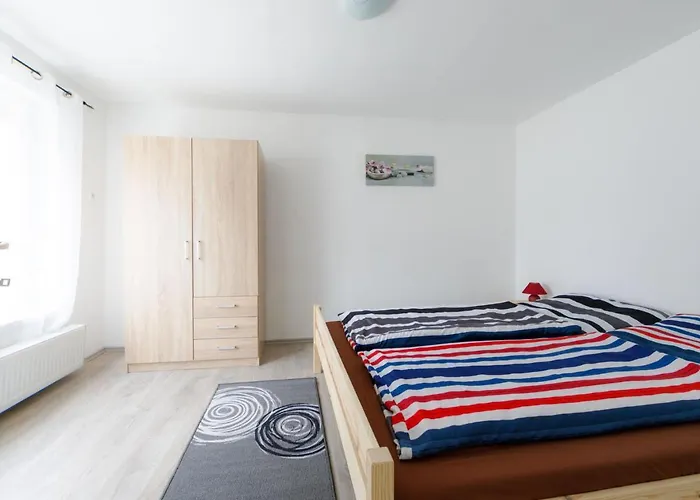 Cherry By Interhome * Fonyód