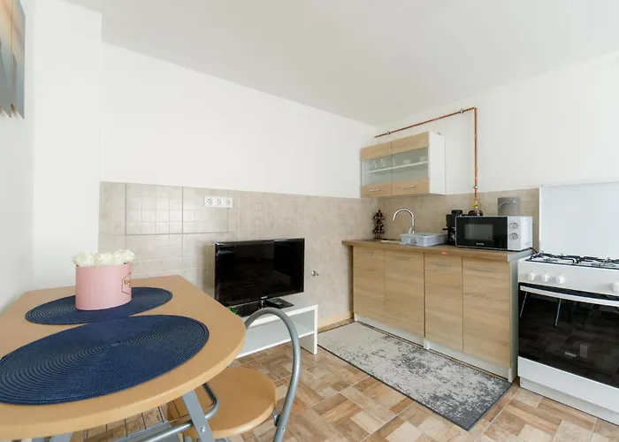 Cherry By Interhome 別荘