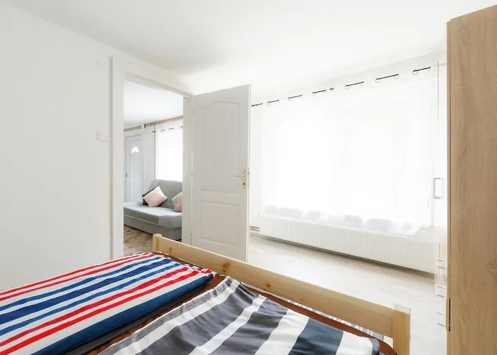 Cherry By Interhome 別荘 *