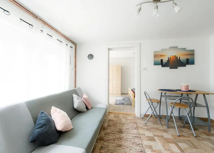 Cherry By Interhome *