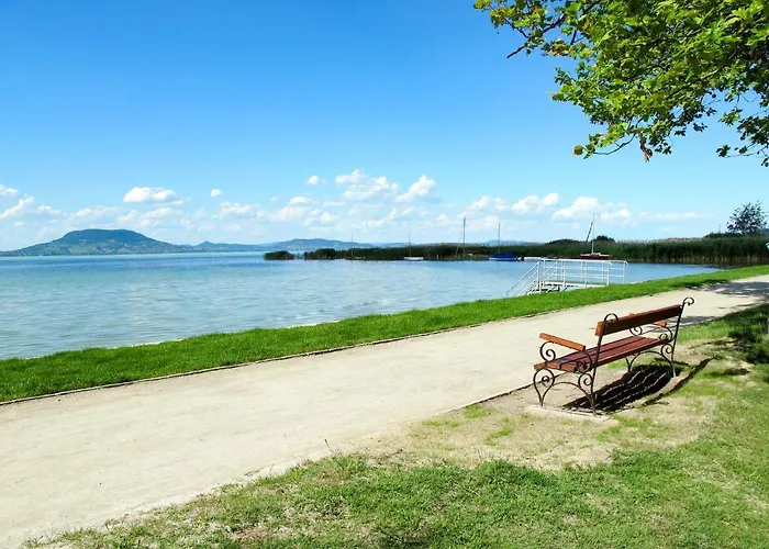 Cherry By Interhome 別荘 *